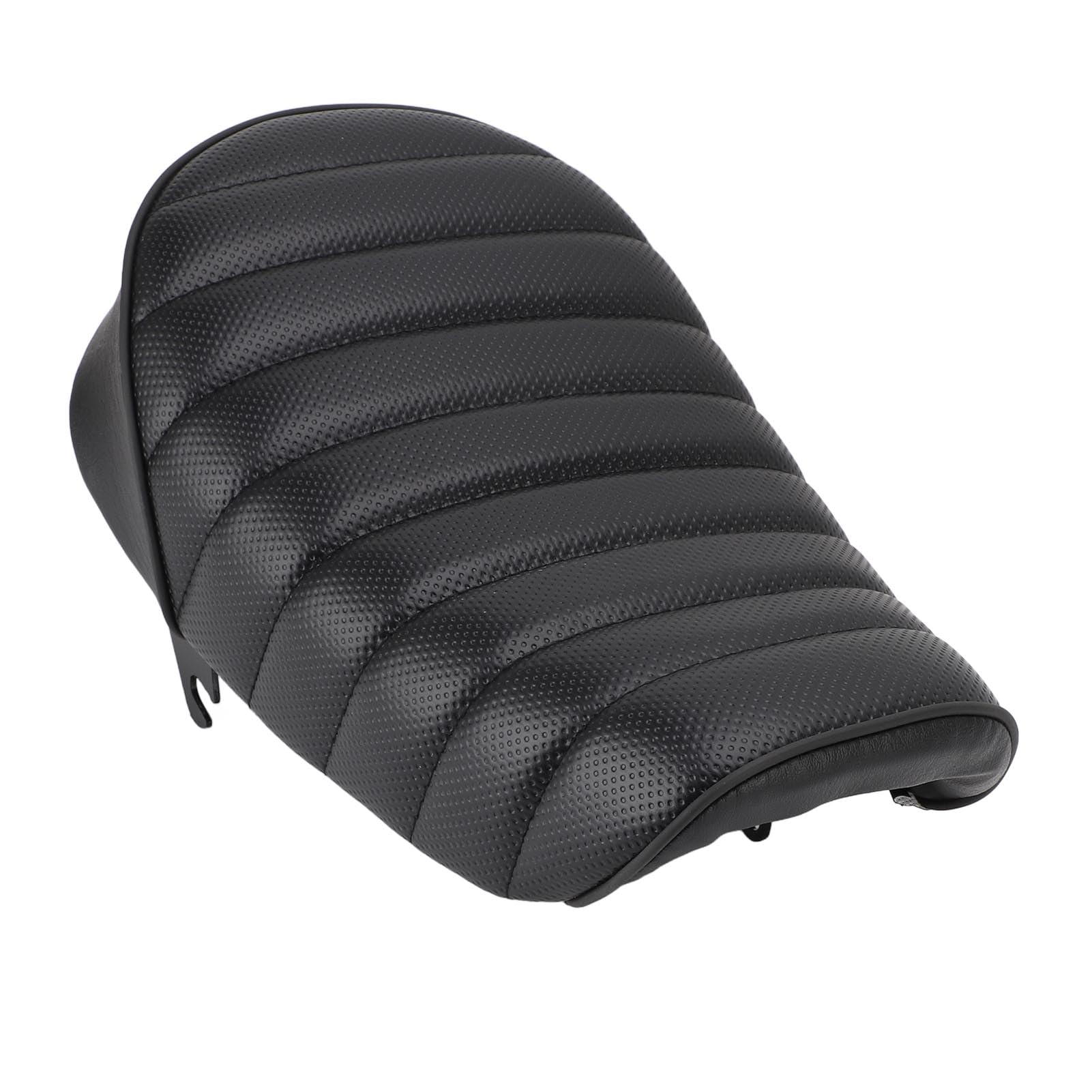 Amazon | TOPINCN シートパーツ ミニバイクシート サドルクッション